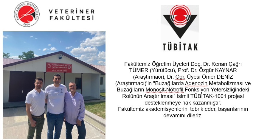 Tebrik